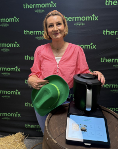 screenshot 2026 01 28 at 21.51.48