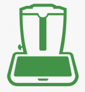 screenshot 2026 01 29 at 20.30.15