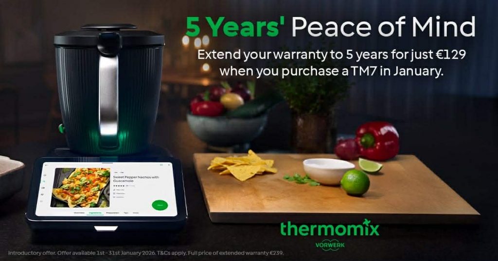 att.l2xpv3f1bkumvxxxmd4 g6vmkw8o9 ifmtuufmsrtng