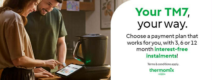 att.mwgd83zqz0l4aflqpfrtnpfhb0lh tdttvxlnjh1btm